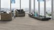Ламинат Kronospan Floordreams Vario Дуб Боулдер