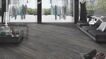 Ламинат Kronospan Floordreams Vario Дуб Бедрок