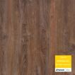 Ламинат Tarkett ESTETICA OAK EFFECT BROWN