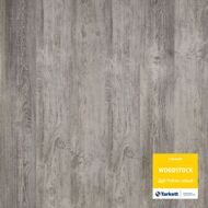 Ламинат Tarkett Woodstock Family OAK ROBIN GREY