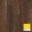 Ламинат Tarkett ESTETICA OAK SELECT DARK BROWN