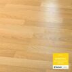 Ламинат Tarkett Woodstock Family PRINCESS FONTAINEBLE OAK