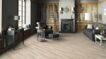 Ламинат Tarkett ESTETICA Oak Effect Grisaille