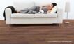 Ламинат Tarkett Woodstock Family MOCHA SHERWOOD OAK