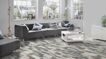 Ламинат Kronospan Castello Classic Арт Воркс