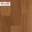 Паркетная доска Sinteros Europarquet Дуб Янтарный