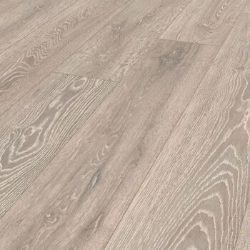 Ламинат Kronospan Super Natural Classic Дуб Боулдор