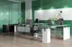 Ламинат Kronostar Salzburg Каштан Светлый