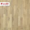 Паркетная доска Sinteros Europarquet Дуб Полярный