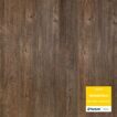 Ламинат Tarkett Woodstock Family OAK ROBIN BROWN