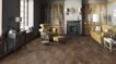 Ламинат Tarkett Woodstock Family OAK ROBIN BROWN
