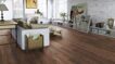 Ламинат Tarkett ESTETICA OAK EFFECT BROWN