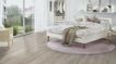 Ламинат Kronospan Floordreams Vario Дуб Боулдер