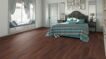 Ламинат Tarkett Woodstock Family MOCHA SHERWOOD OAK