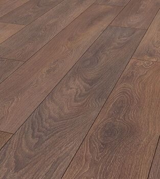 Ламинат Kronospan Floordreams Vario Дуб Шейр