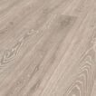 Ламинат Kronospan Super Natural Classic Дуб Боулдор