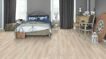Ламинат Tarkett ESTETICA Oak Effect Grisaille