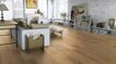 Ламинат Tarkett ESTETICA OAK SELECT BEIGE