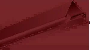 Наружный угол Альта-Профиль