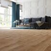 Ламинат Kronostar Eco-Tec Дуб Дворцовый