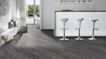 Ламинат Kronospan Floordreams Vario Дуб Бедрок
