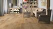 Ламинат Tarkett ESTETICA OAK SELECT BEIGE