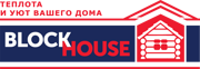 Block_house