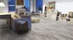 Ламинат Tarkett Woodstock Family OAK ROBIN GREY