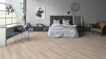 Ламинат Tarkett ESTETICA Oak Effect Tarragon