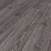 Ламинат Kronospan Floordreams Vario Дуб Бедрок