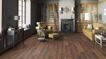 Ламинат Tarkett ESTETICA OAK EFFECT BROWN