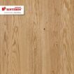 Паркетная доска Sinteros Europlank Дуб Натур