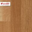 Паркетная доска Sinteros Europarquet Дуб Ориджнл