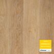 Ламинат Tarkett ESTETICA OAK SELECT BEIGE