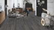 Ламинат Kronospan Floordreams Vario Дуб Бедрок