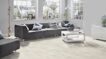 Ламинат Kronospan Floordreams Vario Дуб Аспен