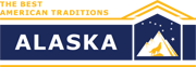 Alaska