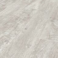 Ламинат Kronospan Floordreams Vario Алебастр Барнвуд
