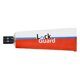 Герметик для ламината Lock Guard 125 ml