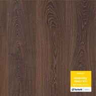 Ламинат Tarkett Woodstock Family MOCHA SHERWOOD OAK