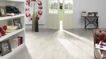 Ламинат Kronospan Floordreams Vario Дуб Аспен