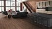 Ламинат Tarkett ESTETICA OAK EFFECT BROWN